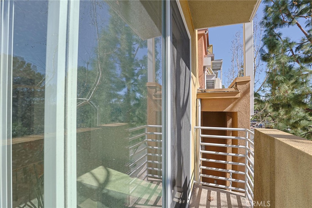 347 East Memory Lane Santa Ana, CA 92705 - Photo 62 of 70