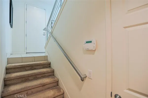 $885,000 | 347 East Memory Lane, Santa Ana, CA 92705