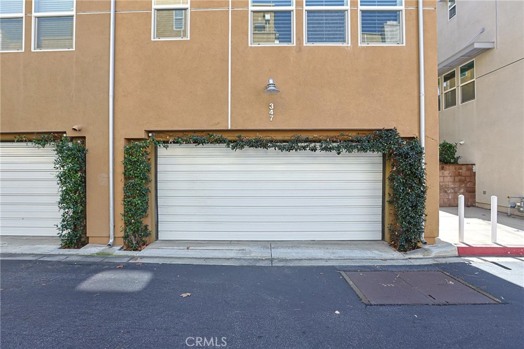 347 East Memory Lane Santa Ana, CA 92705 - Photo 69 of 70