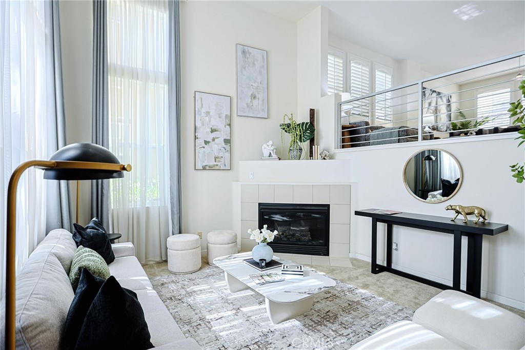 347 East Memory Lane Santa Ana, CA 92705 - Photo 9 of 70