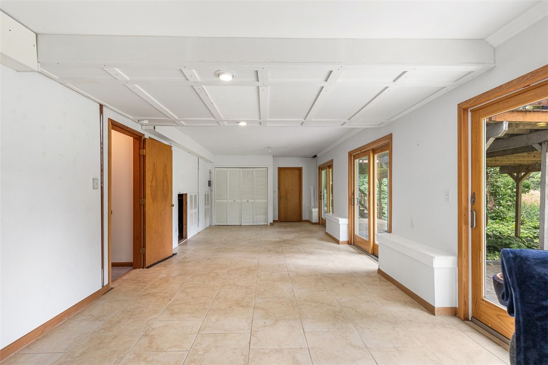 12 Silver Street Warwick, RI 02889 - Photo 22 of 50