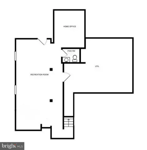 $798,000 | 403 Holly Drive, Annapolis, MD 21403