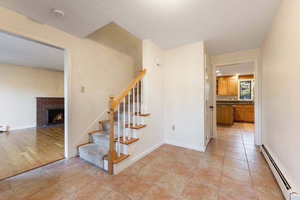 6 Mill River Road Norfolk, MA 02056 - Photo 4 of 41 Gallery Image 4