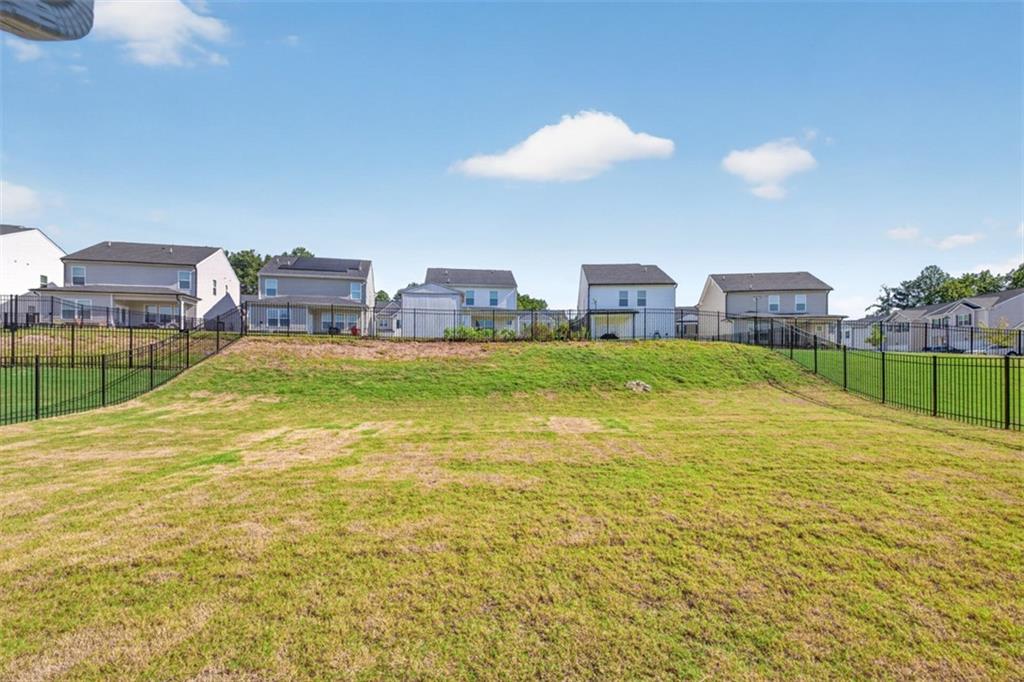120 Champlain Road Hoschton, GA 30548 - Photo 43 of 58 Gallery Image 43