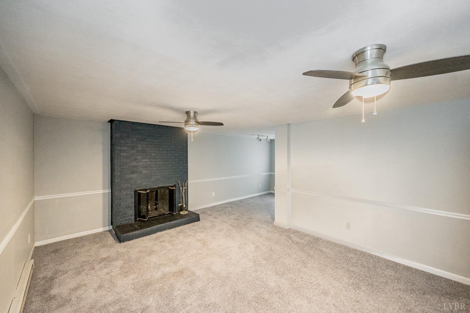 4925 Old Boonsboro Road Lynchburg, VA 24503 - Photo 40 of 57