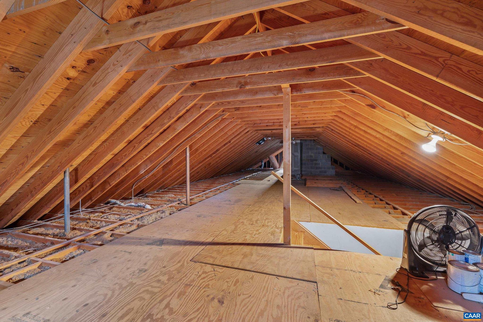 2515 Northfield Road Charlottesville, VA 22901 - Photo 56 of 64