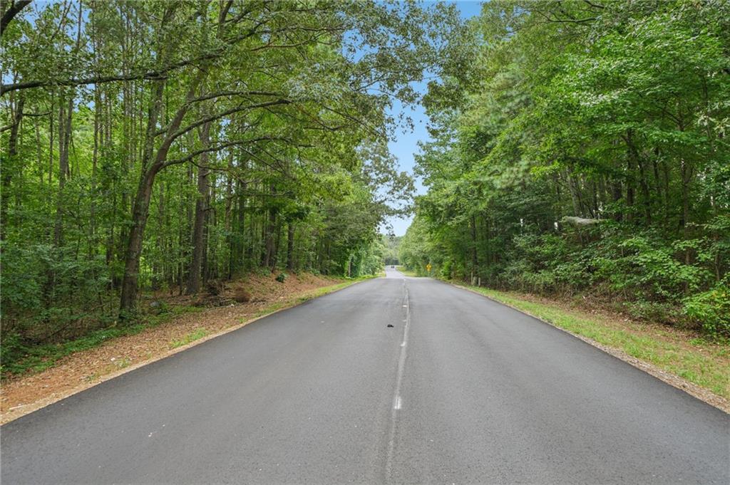 0 Bill Rutledge Road Winder, GA 30680 - Photo 2 of 12