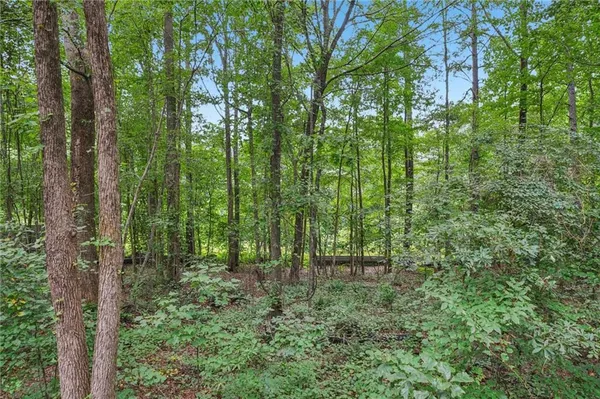 $185,000 | 0 Bill Rutledge Road, Winder, GA 30680