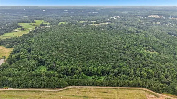 $185,000 | 0 Bill Rutledge Road, Winder, GA 30680