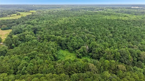 $185,000 | 0 Bill Rutledge Road, Winder, GA 30680