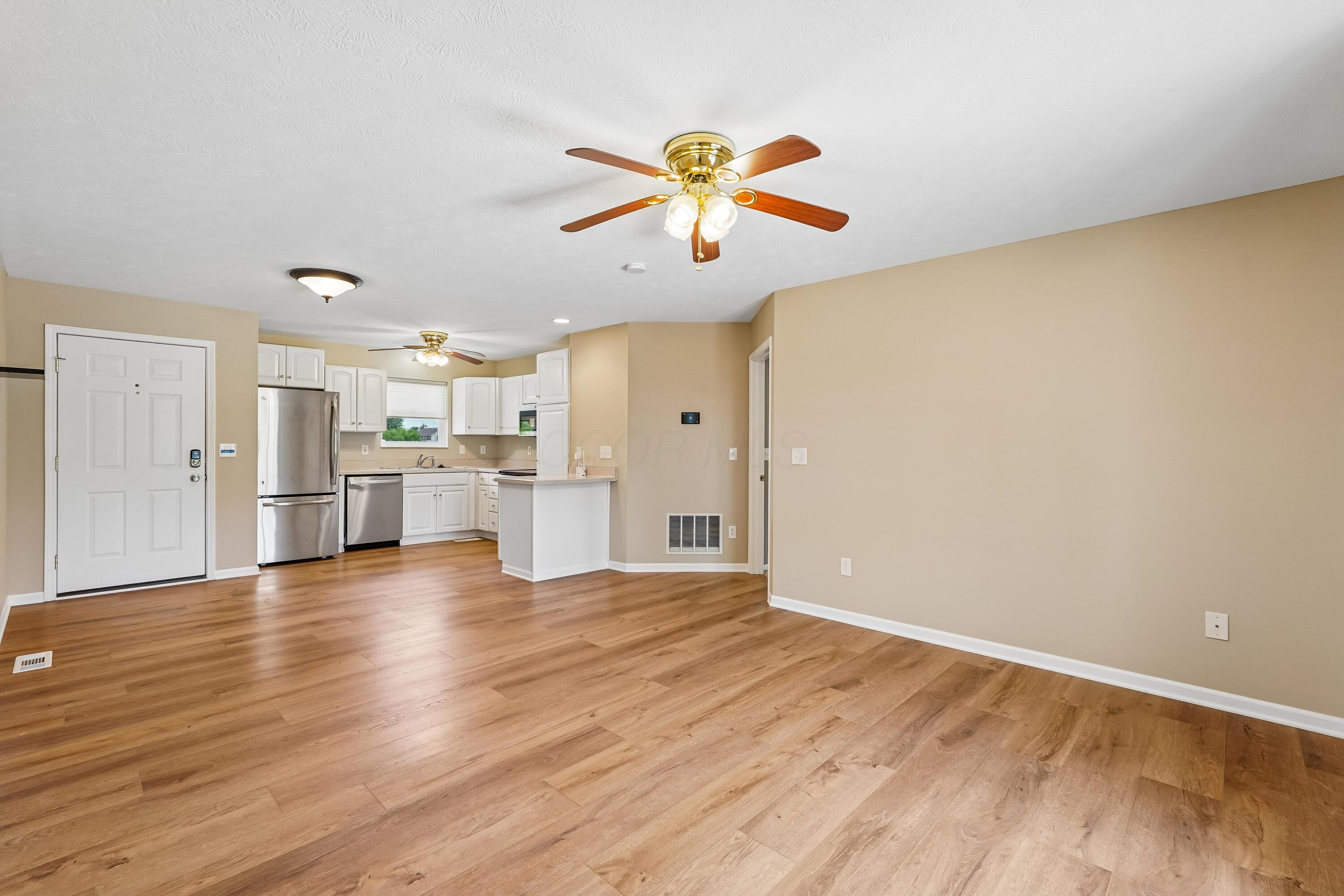 6400 Clark Road Sunbury, OH 43074 - Photo 29 of 60 listing_28