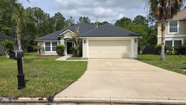 $429,900 | 741 New Wales Lane, St. Augustine, FL 32092