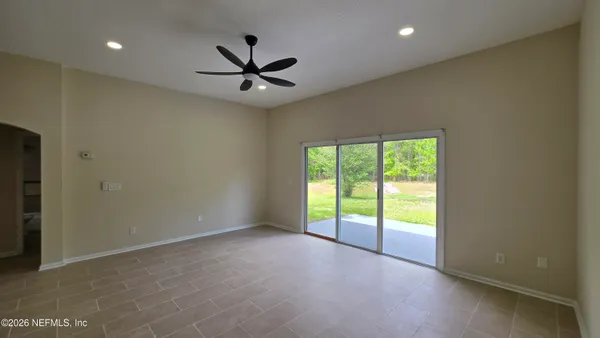 $429,900 | 741 New Wales Lane, St. Augustine, FL 32092
