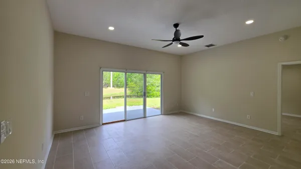 $429,900 | 741 New Wales Lane, St. Augustine, FL 32092