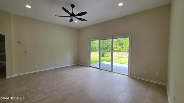 $429,900 | 741 New Wales Lane, St. Augustine, FL 32092