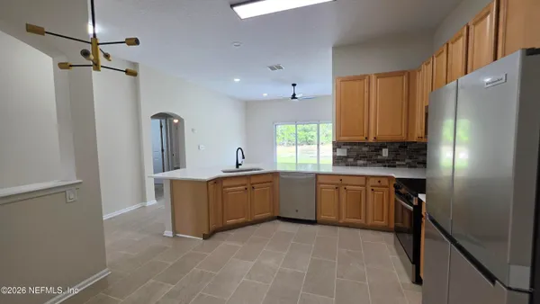 $429,900 | 741 New Wales Lane, St. Augustine, FL 32092