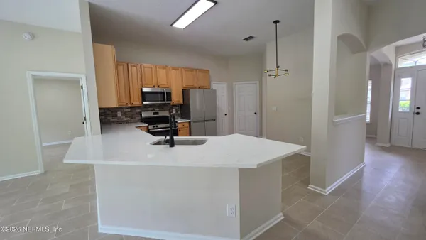 $429,900 | 741 New Wales Lane, St. Augustine, FL 32092