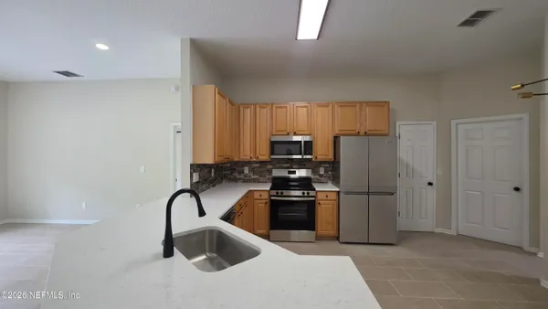 $429,900 | 741 New Wales Lane, St. Augustine, FL 32092