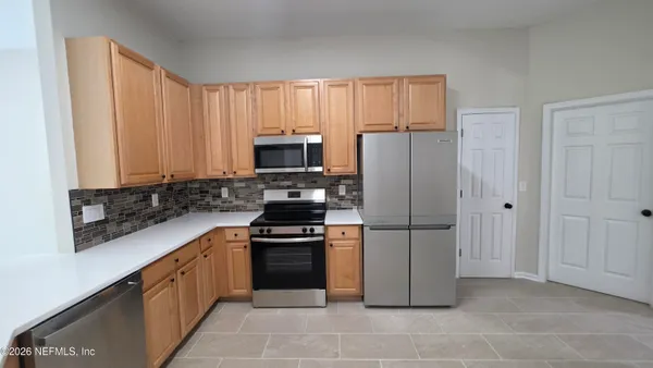 $429,900 | 741 New Wales Lane, St. Augustine, FL 32092