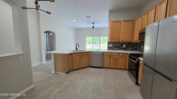 $429,900 | 741 New Wales Lane, St. Augustine, FL 32092