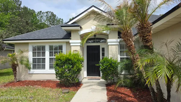 $429,900 | 741 New Wales Lane, St. Augustine, FL 32092