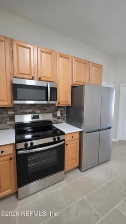 $429,900 | 741 New Wales Lane, St. Augustine, FL 32092