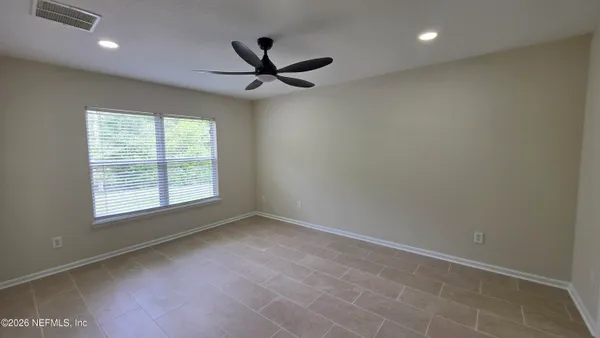 $429,900 | 741 New Wales Lane, St. Augustine, FL 32092