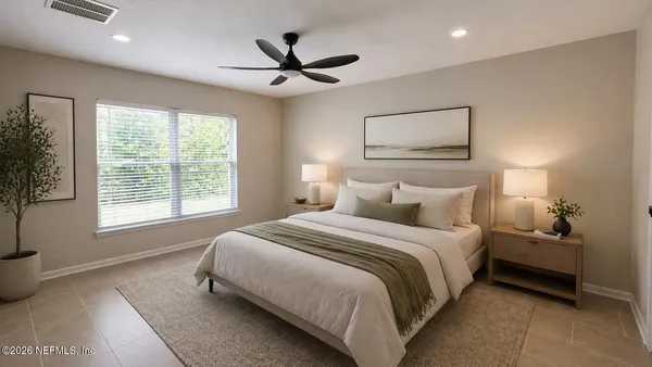 $429,900 | 741 New Wales Lane, St. Augustine, FL 32092