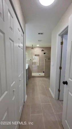 $429,900 | 741 New Wales Lane, St. Augustine, FL 32092