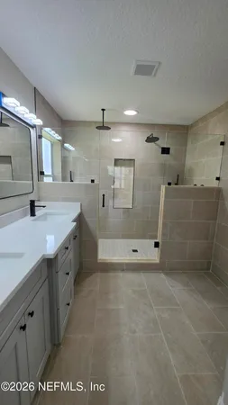 $429,900 | 741 New Wales Lane, St. Augustine, FL 32092