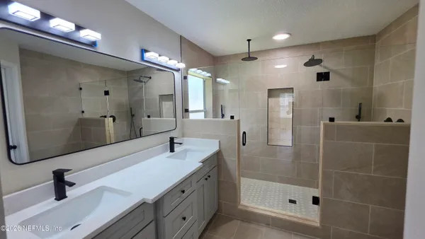 $429,900 | 741 New Wales Lane, St. Augustine, FL 32092