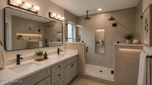 $429,900 | 741 New Wales Lane, St. Augustine, FL 32092