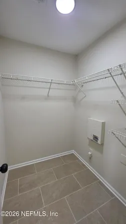 $429,900 | 741 New Wales Lane, St. Augustine, FL 32092
