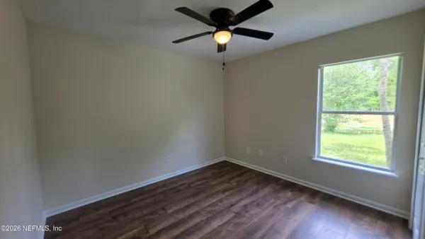 $429,900 | 741 New Wales Lane, St. Augustine, FL 32092