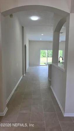 $429,900 | 741 New Wales Lane, St. Augustine, FL 32092