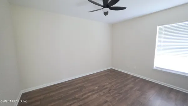 $429,900 | 741 New Wales Lane, St. Augustine, FL 32092