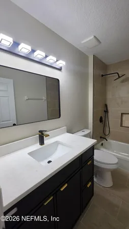 $429,900 | 741 New Wales Lane, St. Augustine, FL 32092