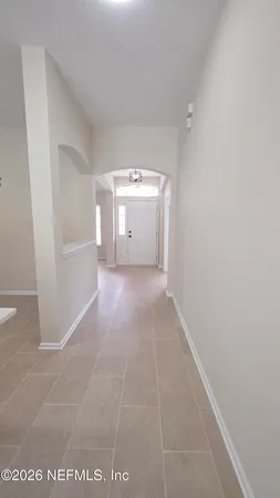 $429,900 | 741 New Wales Lane, St. Augustine, FL 32092