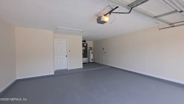 $429,900 | 741 New Wales Lane, St. Augustine, FL 32092