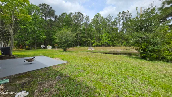 $429,900 | 741 New Wales Lane, St. Augustine, FL 32092