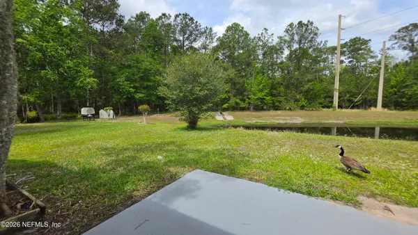 $429,900 | 741 New Wales Lane, St. Augustine, FL 32092