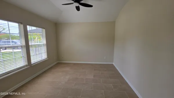 $429,900 | 741 New Wales Lane, St. Augustine, FL 32092