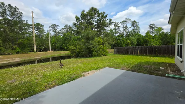 $429,900 | 741 New Wales Lane, St. Augustine, FL 32092