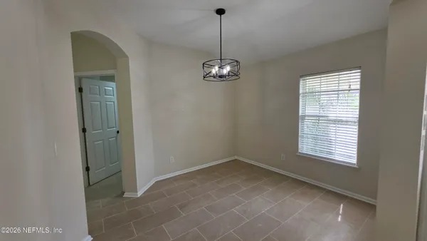 $429,900 | 741 New Wales Lane, St. Augustine, FL 32092