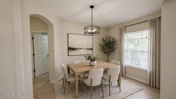 $429,900 | 741 New Wales Lane, St. Augustine, FL 32092