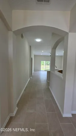 $429,900 | 741 New Wales Lane, St. Augustine, FL 32092