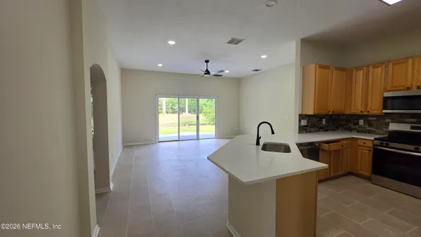 $429,900 | 741 New Wales Lane, St. Augustine, FL 32092