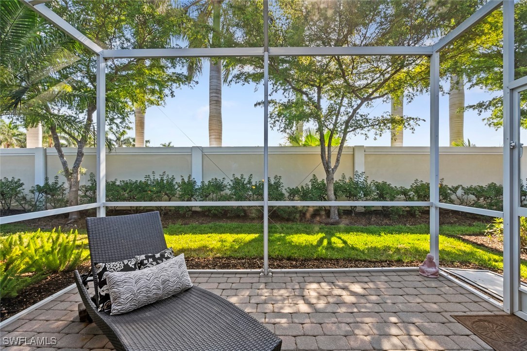 20107 Torch Key Way Estero, FL 33928 - Photo 27 of 50