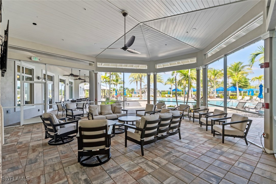 20107 Torch Key Way Estero, FL 33928 - Photo 34 of 50