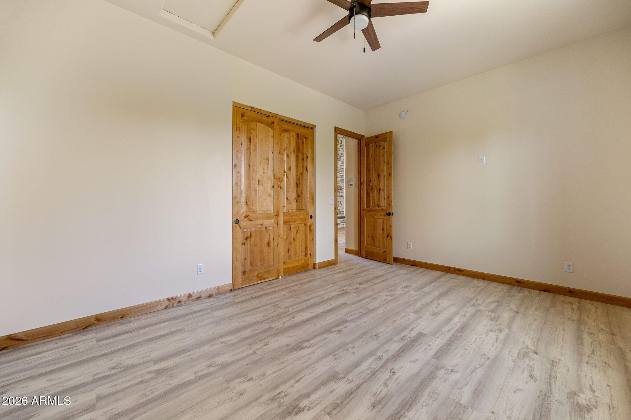 3465 Carefree Road Heber, AZ 85928 - Photo 17 of 34 3465CarefreeRd-Heber-AZ-17